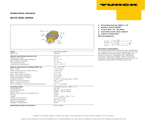 BI10-S30-AP6X.pdf