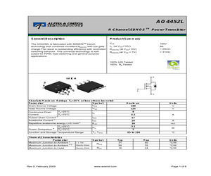 AO4452L.pdf