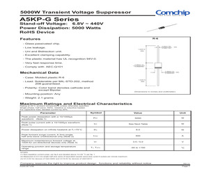 A5KP120A-G.pdf