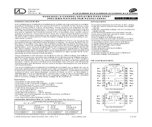 ALD114804APCL.pdf