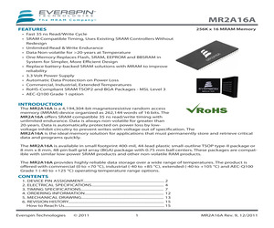 MR2A16ACMA35.pdf