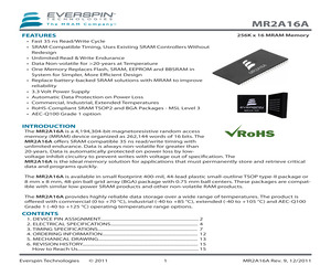 MR2A16AVMA35.pdf