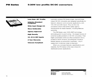 PM20-48S03.pdf