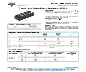 VS-60MT140KPBF.pdf