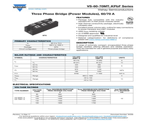 VS-60MT160KPBF.pdf