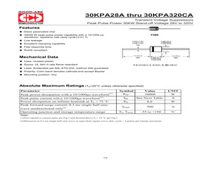 30KPA64A.pdf