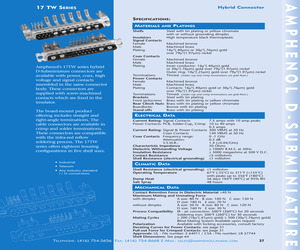 117TW-A-3W3-S-CSY.pdf