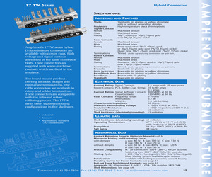 717TW-C-13W6-P-P3SY-4R-RM54.pdf