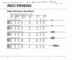 HER804R.pdf