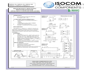 ISP521-1BLG.pdf