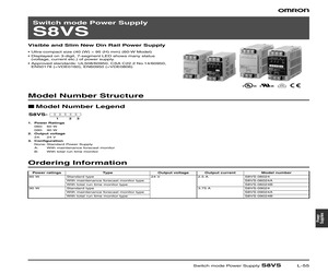 S8VS-09024S-F.pdf