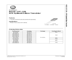 BD13710STU.pdf