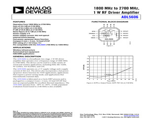 ADL5606ACPZ-R7.pdf