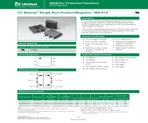 B3204UATP.pdf