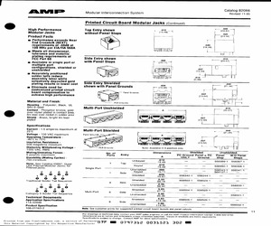 558501-1.pdf