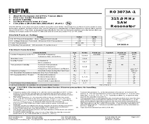 RO3073A-1.pdf