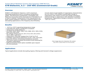 C0603C103K5RAC3083.pdf