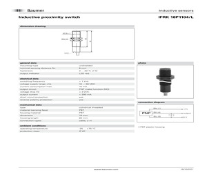 IFRK18P1104/L.pdf