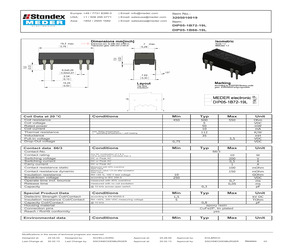 DIP05-1B66-19L.pdf