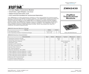 ZMN2430HPDB-R.pdf