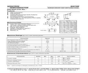 BAV70W-T1.pdf