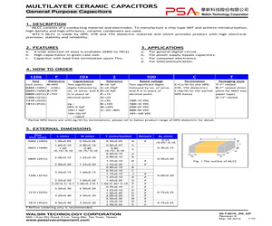 0402N3R3B100LT.pdf