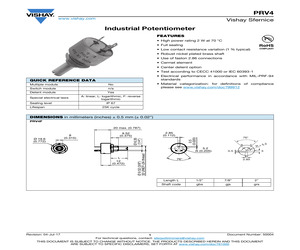 PRV4F0GJS502KAB10.pdf