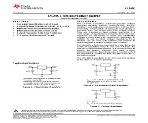 LM140K-12/NOPB.pdf