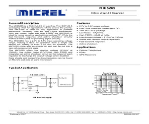 MIC5305YML-TR.pdf