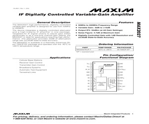 MAX2027EUP-TD.pdf