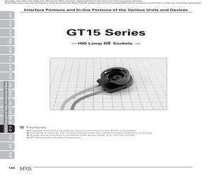 GT15-2S-F.pdf