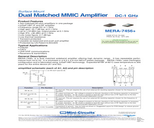 MERA-7456+.pdf