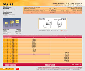 PM820.1UF+/-10%100V.pdf