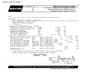 2SA1371C.pdf