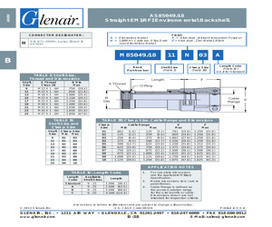 M85049/1821W04B.pdf