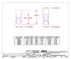 12ESB.pdf