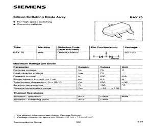 BAV70E6433.pdf