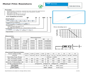 MF100F1001BTR.pdf