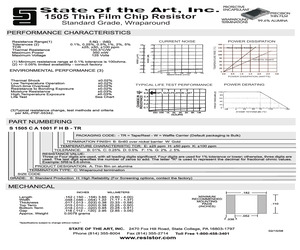 S1505CA7680CKW-TR.pdf