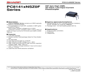 PC81411NSZ0F.pdf