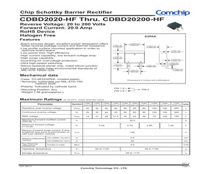 CDBD2040-HF.pdf