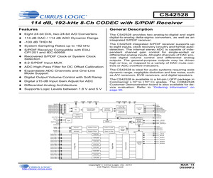 CS42528-CQZR.pdf