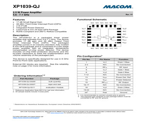 XP1039-QJ-0G0T.pdf