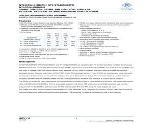 NT512T64UH8B0FN-25C.pdf