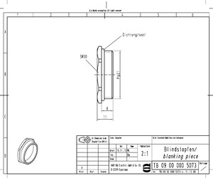 9000005073.pdf