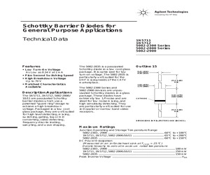 1N5712.pdf