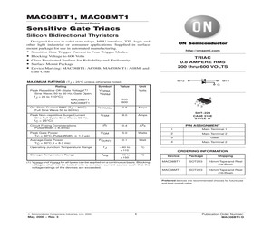 MAC08BT1-D.pdf