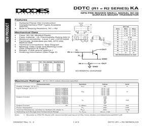 DDTC123EKA.pdf