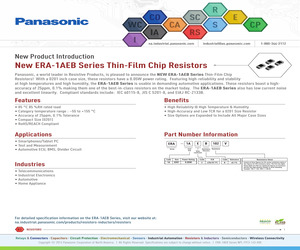 ERA-1AEB1180C.pdf