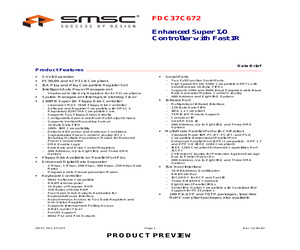 FDC37C672-MS.pdf